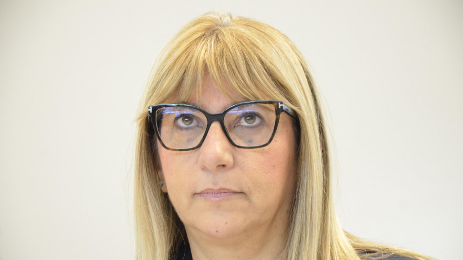 Fumarola, &egrave; tempo di un grande patto della responsabilit&agrave;