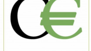 Il Club dell'economia si amplia e rinnova, sedici nuovi ingressi fra i soci
