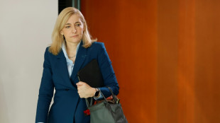 Warken: Bis 2030 Sparpaket von 40 Milliarden Euro f&uuml;r stabile Kassenbeitr&auml;ge n&ouml;tig