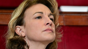 Assurance ch&ocirc;mage: la r&eacute;forme va faire "la poche des ch&ocirc;meurs", selon Mme L&eacute;on (CFDT) 