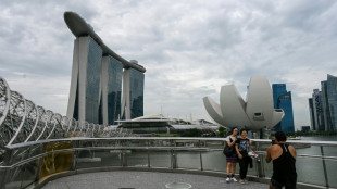 Z&uacute;rich y Singapur son las ciudades m&aacute;s caras del mundo, seg&uacute;n The Economist