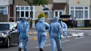 Un hispano-brasile&ntilde;o en prisi&oacute;n preventiva en Londres por un mortal ataque con espada