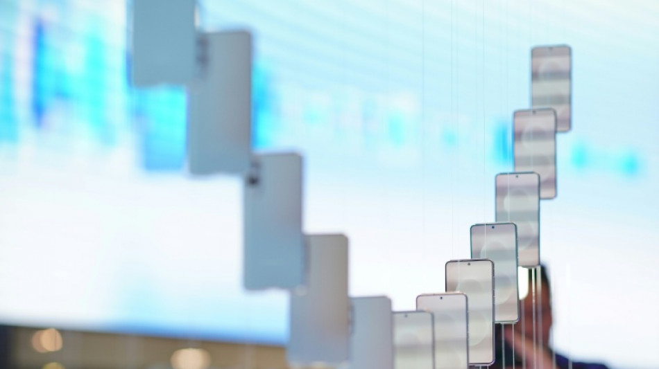 Tech sovereignty push to meet AI fever at Mobile World Congress