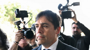 Médico que administrou cetamina a Matthew Perry é condenado a 30 meses de prisão