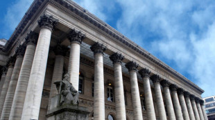 Borsa: l'Europa brucia altri 819 miliardi di euro