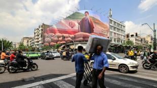 Trump estende tr&eacute;gua indefinidamente, diante de um Ir&atilde; desafiador