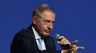 Urso, 'il ponte sullo Stretto ci proietterà nel futuro'