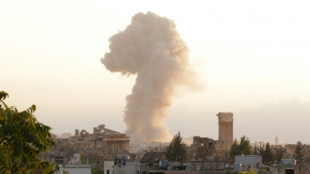 Hezbollah promete seguir com a luta contra Israel apesar da morte de seu l&iacute;der
