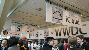 Un fiscal en EEUU demanda a Apple por material de abuso sexual infantil en iCloud