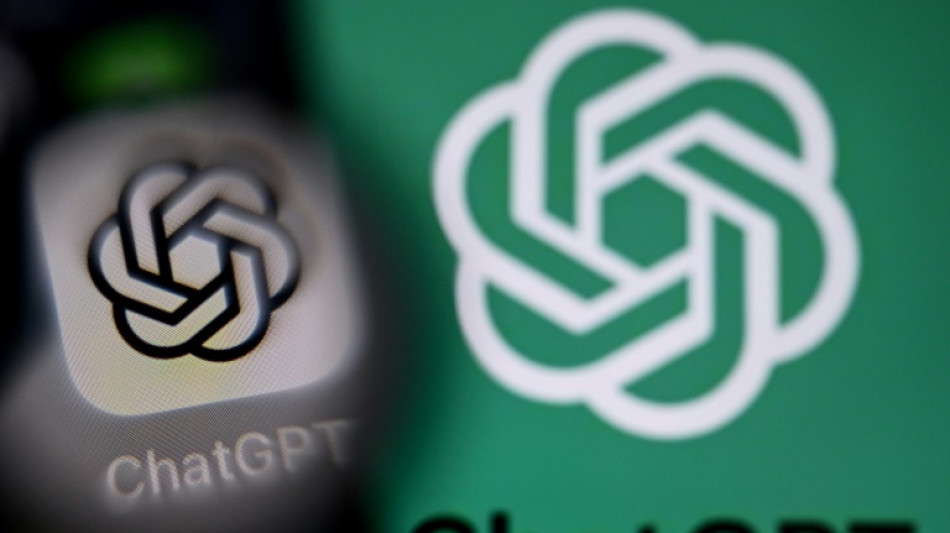 Landgericht M&uuml;nchen verhandelt &uuml;ber Klage der Gema gegen KI-Anbieter OpenAI 