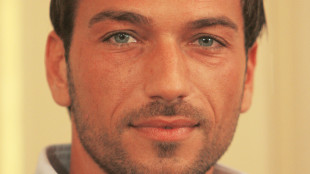 Vitagliano, 'le raccomandazioni sono ovunque, anche in tv'