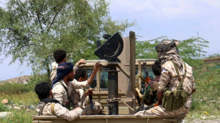Conflit avec les Houthis: la Turquie et le Pakistan vont envoyer des forces militaires en Arabie saoudite