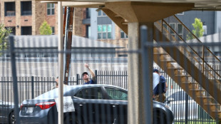 Morre mais uma vítima de ataque a centro de detenção de imigrantes nos EUA