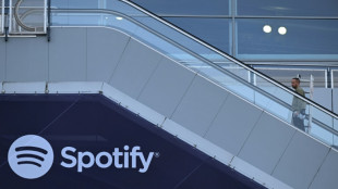 Spotify anuncia que en febrero dejar&aacute; de brindar su servicio en Uruguay