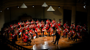 Al via le celebrazioni per i 50 anni del Metodo Suzuki in Italia