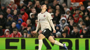 Forest stunned by Midtjylland, Villa beat Lille in Europa League