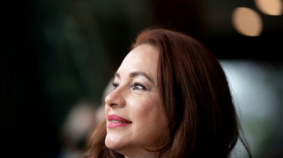 Presentan la candidatura de la ecuatoriana Fernanda Espinosa para secretaria de la ONU