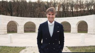 A Brunello Cucinelli il Premio del Vittoriale 2026