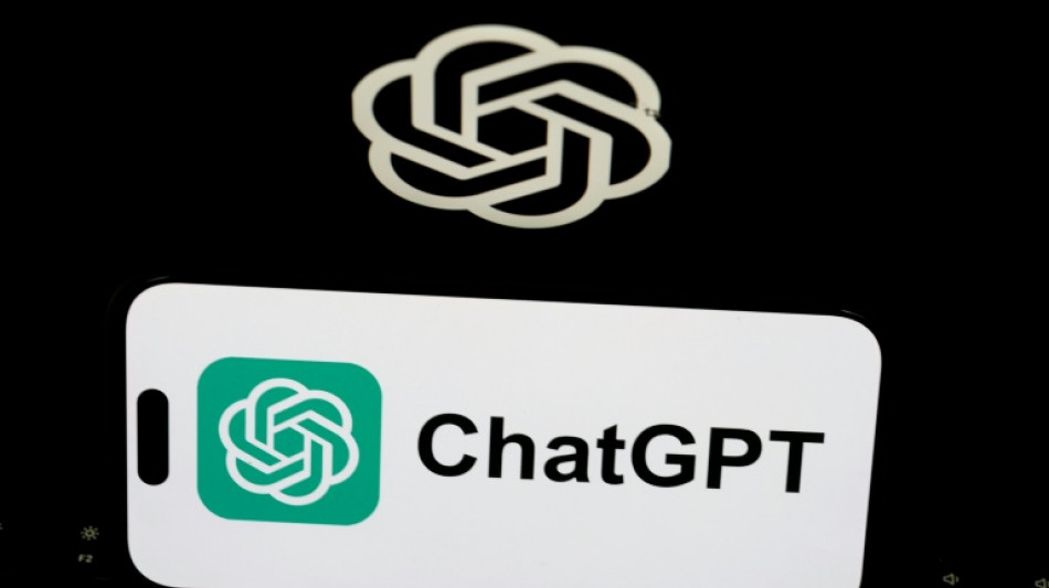 Studie: KI-Chatbots k&ouml;nnen Sanktionen russischer Medien umgehen