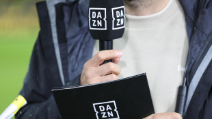 Mondiale club: accordo DAZN-Mediaset per partite in co-esclusiva