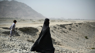 Decenas de pa&iacute;ses instan a los talibanes a respetar los derechos de las mujeres