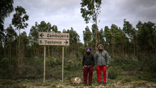Portugal, una tierra de acogida en los l&iacute;mites de la Europa fortaleza