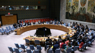 Irã se reúne com europeus, mas sem sinais de avanços sobre sanções