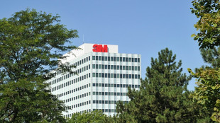 3M acuerda pagar 6.000 millones de d&oacute;lares para detener las demandas por sus tapones de o&iacute;dos