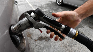 Assopetroli, taglio bollo anche per auto a metano e biometano
