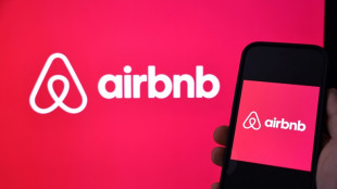 Airbnb proh&iacute;be las c&aacute;maras de seguridad dentro de los alojamientos