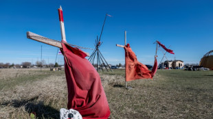 "Tratadas como basura": el feminicidio de abor&iacute;genes, una tragedia oculta en Canad&aacute;