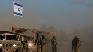 Negocia&ccedil;&otilde;es por tr&eacute;gua na Faixa de Gaza chegam ao quarto dia no Cairo