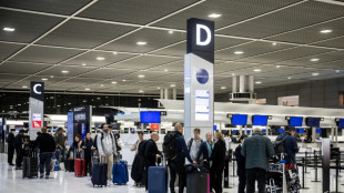 Cierran una pista de un aeropuerto de Jap&oacute;n tras el aterrizaje de emergencia de un avi&oacute;n de carga
