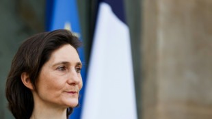 La ministre fran&ccedil;aise des Sports recadre Djokovic apr&egrave;s son message sur le Kosovo