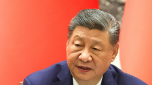 China denuncia el "abuso de los medios judiciales" tras la inculpaci&oacute;n de Ra&uacute;l Castro en EEUU