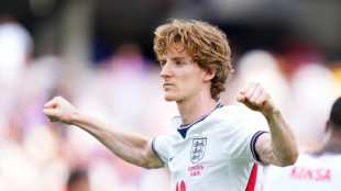 Inglaterra encerra sua prepara&ccedil;&atilde;o para Copa do Mundo com vit&oacute;ria sobre a Costa Rica (3-0)