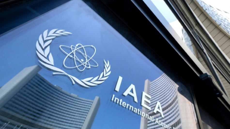 Atom-Inspektoren sind zurück im Iran - laut Teheran keine volle Zusammenarbeit