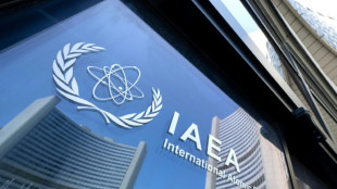 Atom-Inspektoren sind zurück im Iran - laut Teheran keine volle Zusammenarbeit