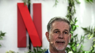 Netflix supera expectativas con m&aacute;s de 230 millones de abonados en el mundo