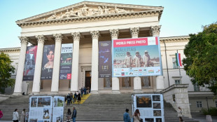 Destituido el director de un museo de Hungr&iacute;a por no aplicar la ley anti-LGTB+