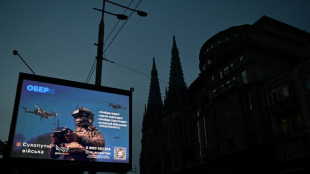 R&uacute;ssia culpa EUA por ataque ucraniano que deixou 5 mortos na Crimeia