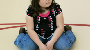 La obesidad supera por primera vez a la desnutrición entre los menores de 5 a 19 años, advierte Unicef