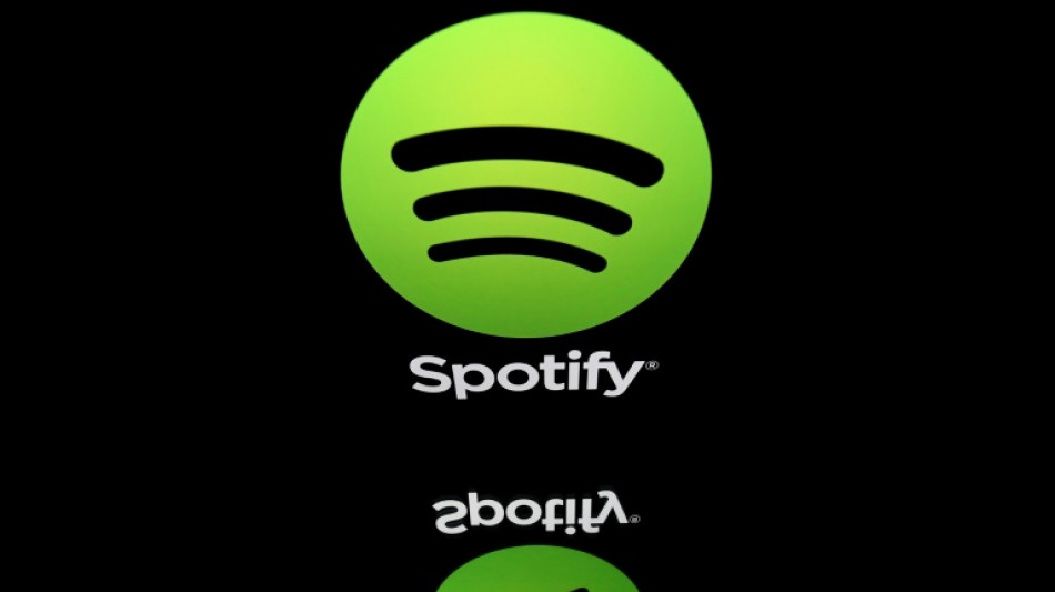 Spotify to cut some 600 staff as tech woes spread