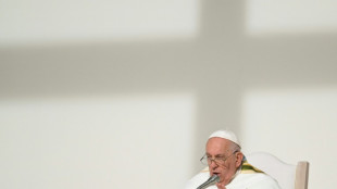 B&eacute;lgica convoca al nuncio apost&oacute;lico por comentario del Papa sobre ley de aborto