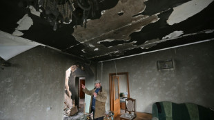 Bund startet Milliardenhilfen f&uuml;r vom Ukraine-Krieg stark betroffene Firmen