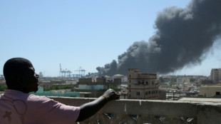 Cerca de 900 civiles muertos en ataques con drones entre enero y abril en Sud&aacute;n, seg&uacute;n la ONU