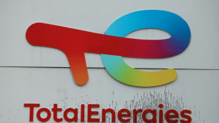 Climat: TotalEnergies au tribunal pour s'expliquer, une premi&egrave;re en Belgique