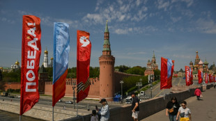 Rusia exhorta a los diplom&aacute;ticos en Kiev a evacuar ante un eventual ataque