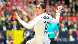 JO-2024: les footballeuses espagnoles gagnent, Biles impressionne d&eacute;j&agrave; 