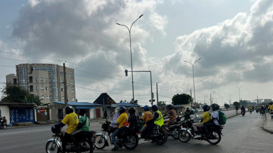 Coup d'Etat déjoué au Bénin, le bloc ouest-africain envoie des troupes pour soutenir Cotonou 